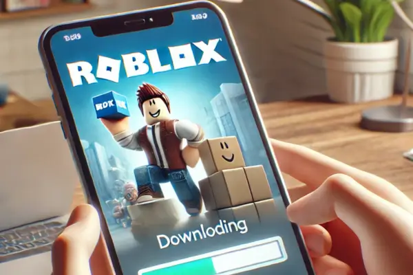 Roblox: La Plataforma que Revoluciona el Mundo de los Videojuegos