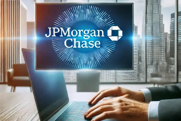 JPMorgan Chase: Descubre Cómo Aprovechar al Máximo Sus Beneficios Financieros