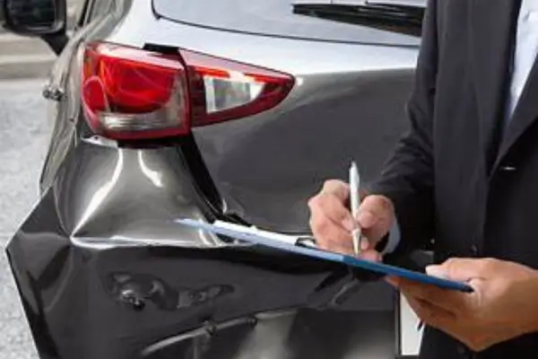 Cómo Elegir el Seguro de Auto Adecuado para Ti
