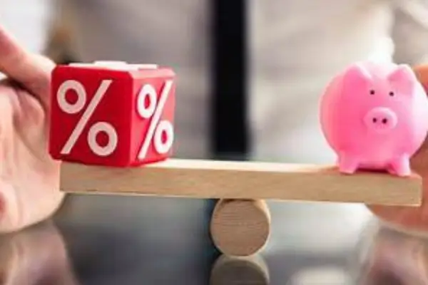 Cómo Obtener un Préstamo Personal con Tasas Bajas