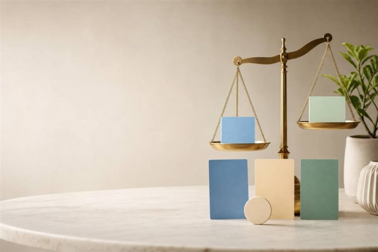 Mejores préstamos personales con bajas tasas de interés: cómo compararlos