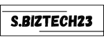 S.BizTech23
